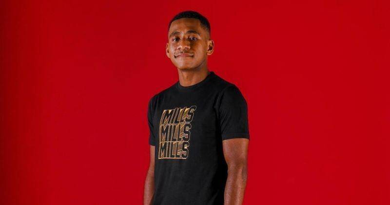 Instagram.com/mhhiqbal